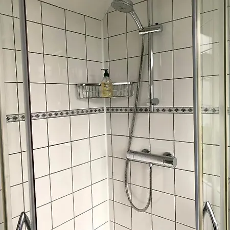 In De Wolken Appartement Oostwoud